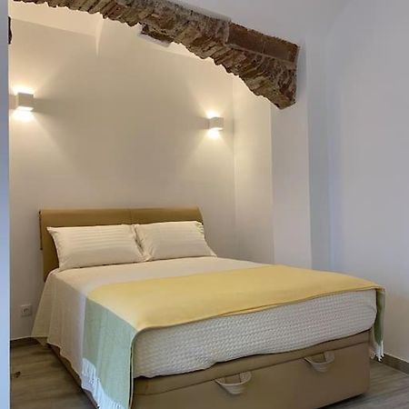 Appartamento Casa Maria Inacia T1 Évora Esterno foto