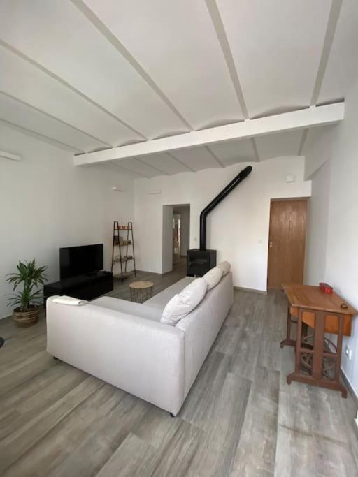 Appartamento Casa Maria Inacia T1 Évora Esterno foto