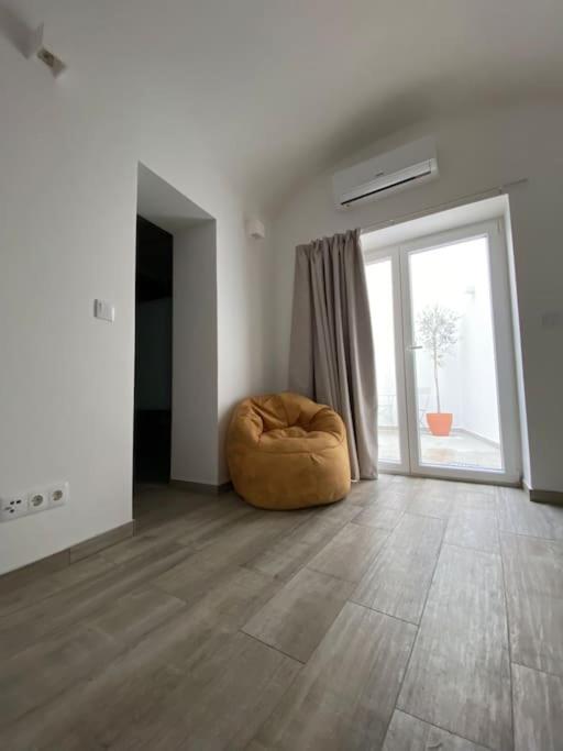 Appartamento Casa Maria Inacia T1 Évora Esterno foto