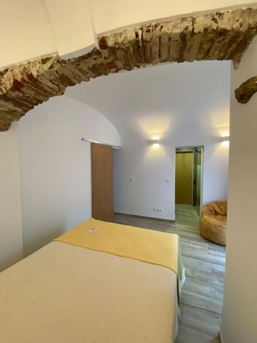 Appartamento Casa Maria Inacia T1 Évora Esterno foto