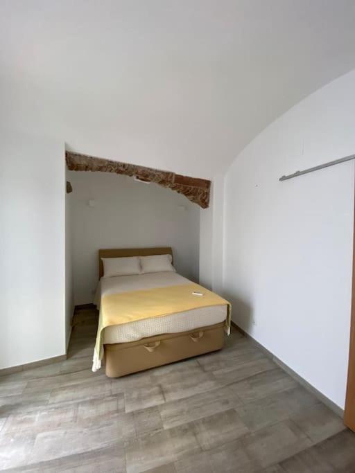 Appartamento Casa Maria Inacia T1 Évora Esterno foto