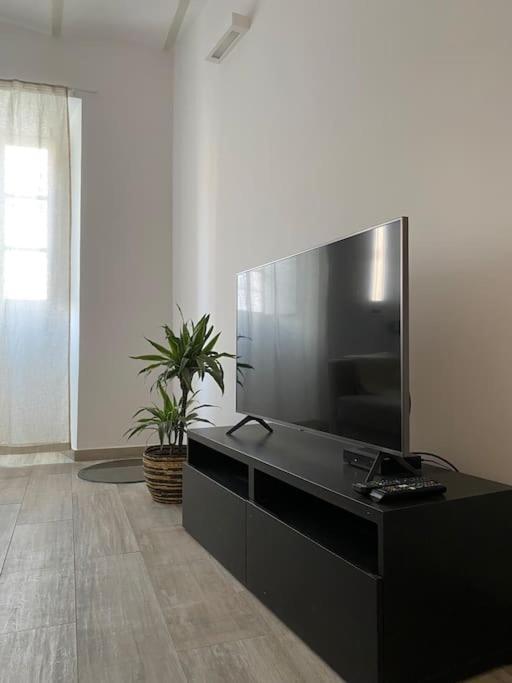 Appartamento Casa Maria Inacia T1 Évora Esterno foto