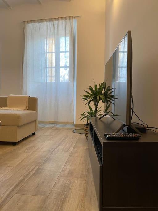 Appartamento Casa Maria Inacia T1 Évora Esterno foto